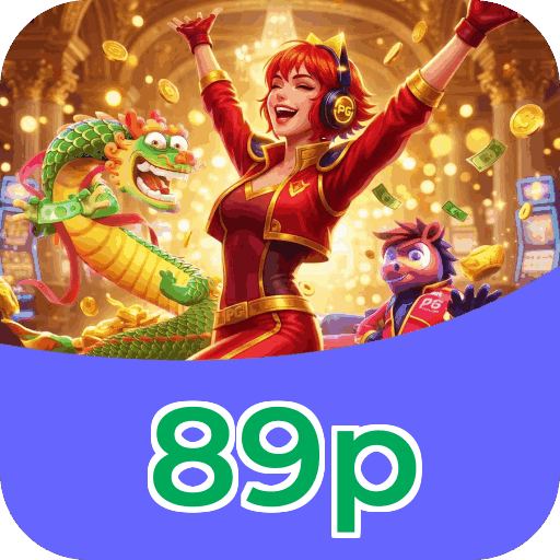 Cashback Semanal 89p