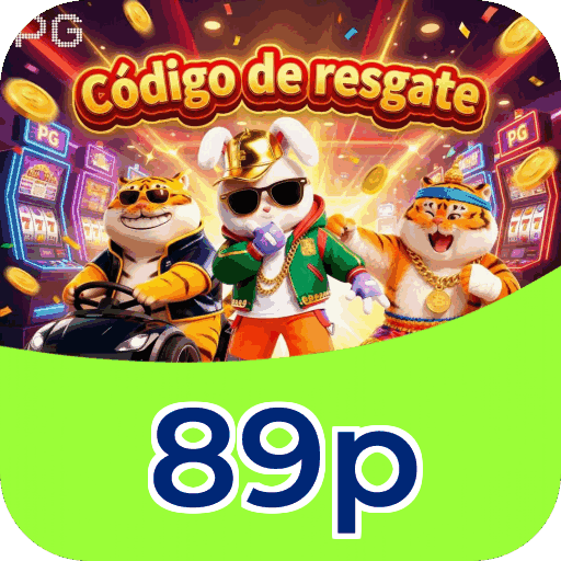 Blackjack ao vivo - Mesas VIP com dealers profissionais