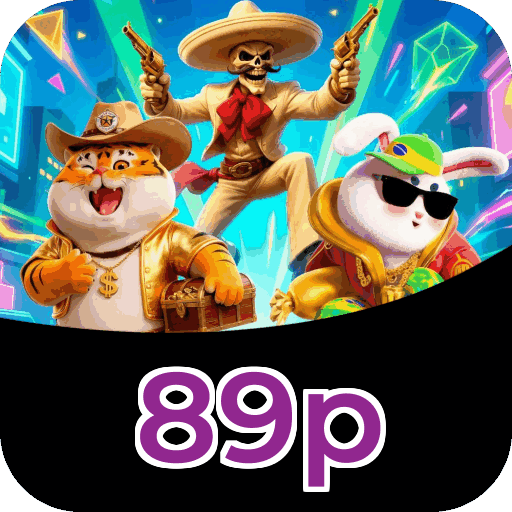 Instalar APK 89p