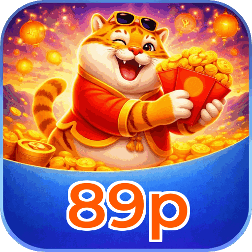 Sweet Bonanza - Pragmatic Play