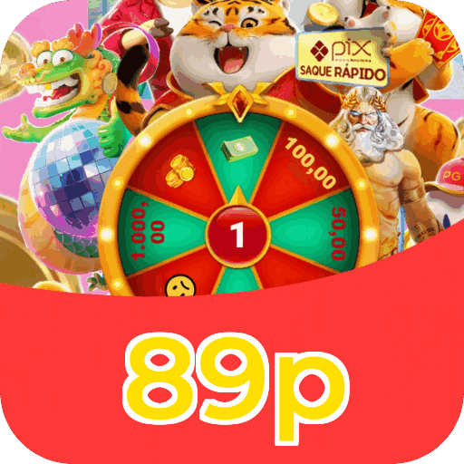 Jogos Fortune 20+