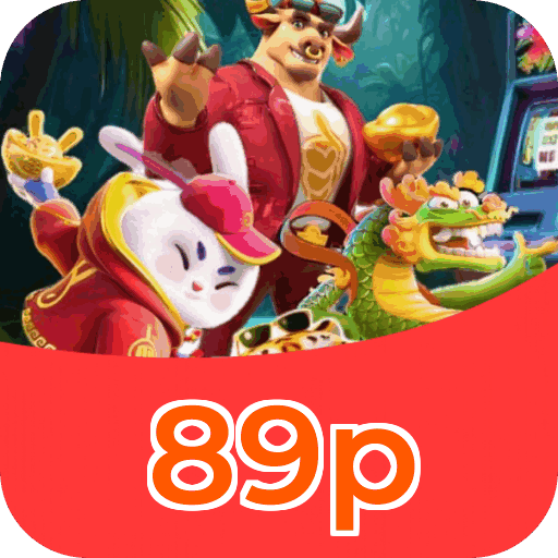 Fortune Tiger Slot Game