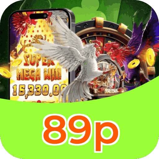 Sweet Bonanza - Slot popular com multiplicadores
