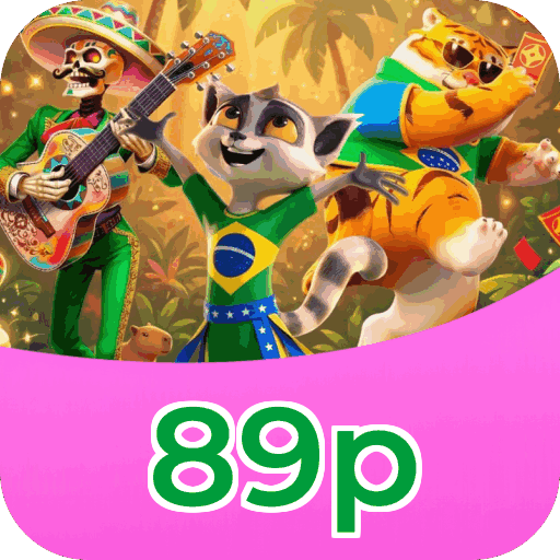 Cashback semanal 89p