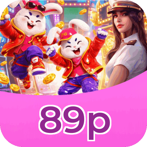 Reload Bonus 89p