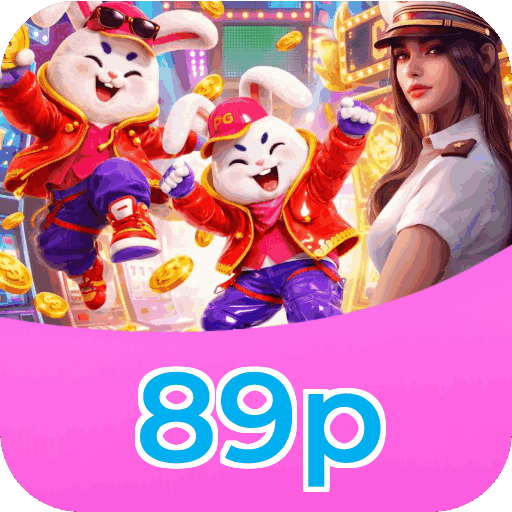 Métodos de pagamento aceitos na 89p