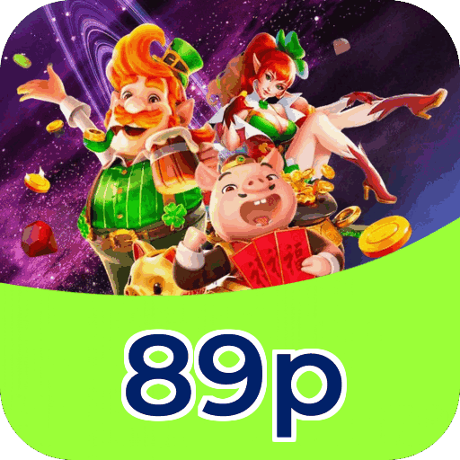 Sweet Bonanza Slot - Pragmatic Play