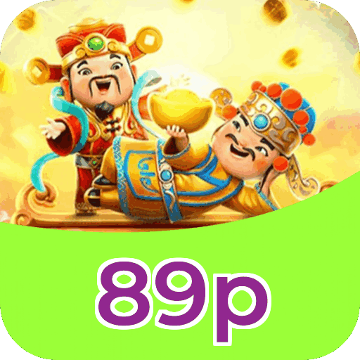 Download Android 89p