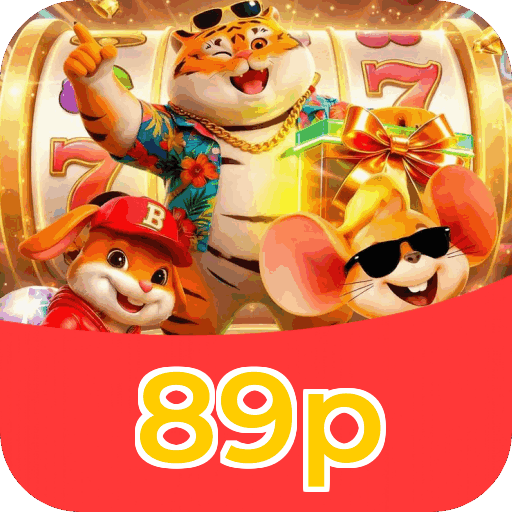 Fortune Rabbit - RTP 96.77%