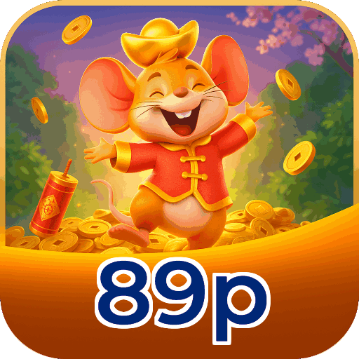 Fortune Ox - PG Soft