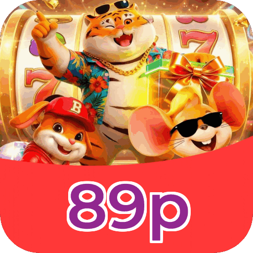 Interface 89p