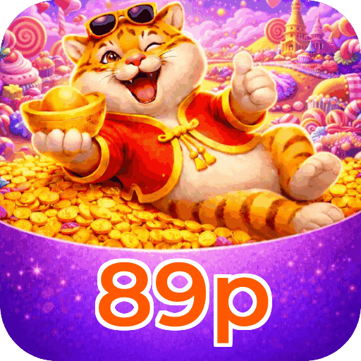 Fortune Tiger - PG Soft