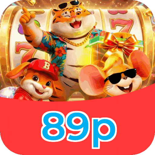 Mahjong Ways - Slot com múltiplas formas de ganhar