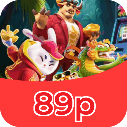 Fortune Dragon - RTP 96.96%