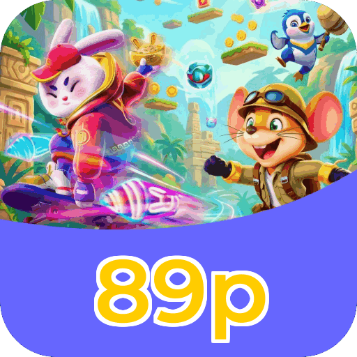 Jogos de Slot 500+