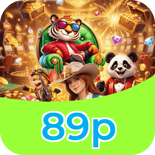 Lottery Clássica na 89p