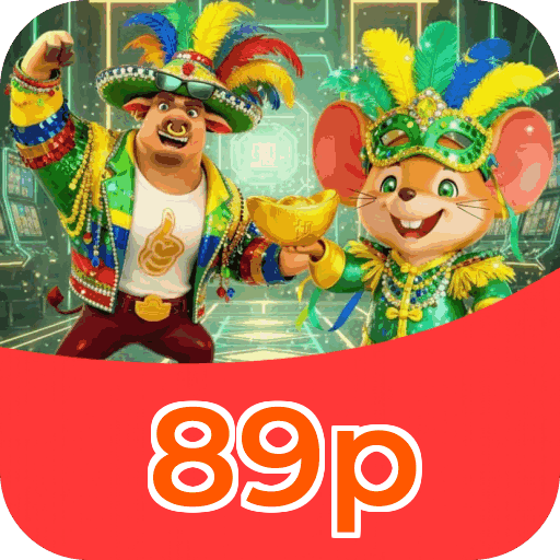 Fortune Dragon - Jogo temático asiático