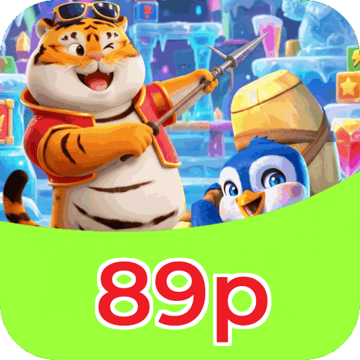 Cadastro 89p