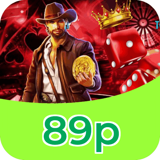 Performance 89p