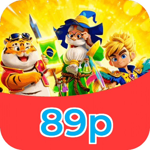 Acessar jogos e bônus no APK