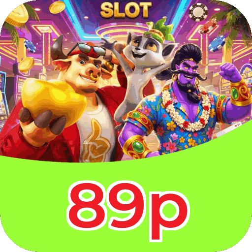 Mahjong Ways Slot - PG Soft