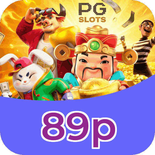 Baixar APK 89p