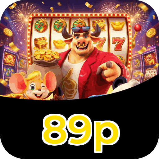 Fortune Tiger - RTP 96.81%