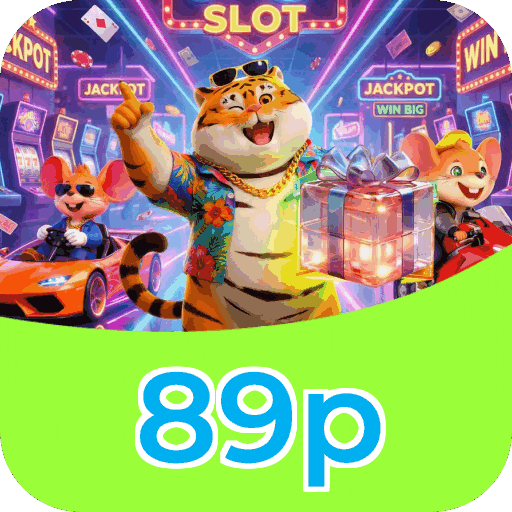 Fortune Rabbit - Slot Fortune series
