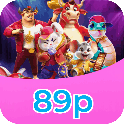 Promoções e bônus exclusivos da 89p